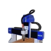 Fresadora CNC 6090 3D 2,2kW